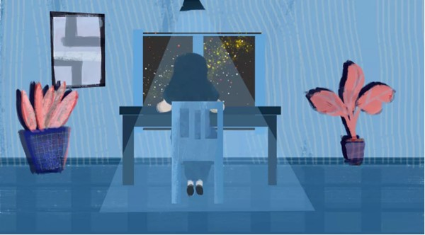 w88win优德·(中国)官网登录入口