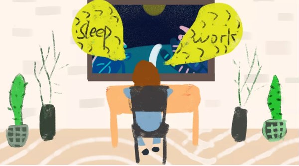 w88win优德·(中国)官网登录入口