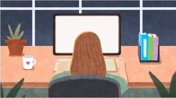 w88win优德·(中国)官网登录入口