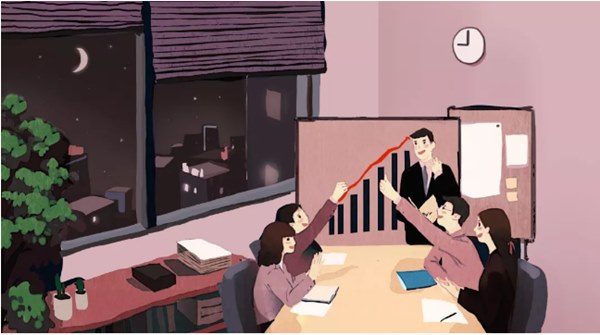 w88win优德·(中国)官网登录入口