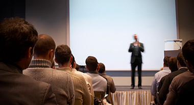 w88win优德·(中国)官网登录入口