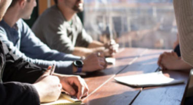 w88win优德·(中国)官网登录入口